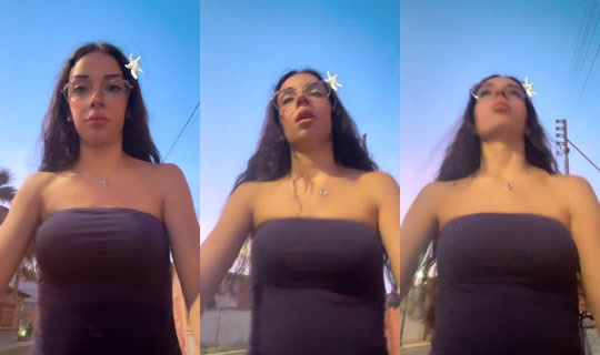 dioosanteetodoo1 TikTok Live — Aug 3, 2026, 7:49 PM