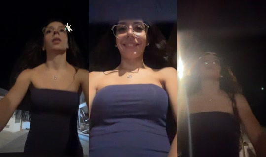 dioosanteetodoo1 TikTok Live — Aug 3, 2026, 9:46 PM