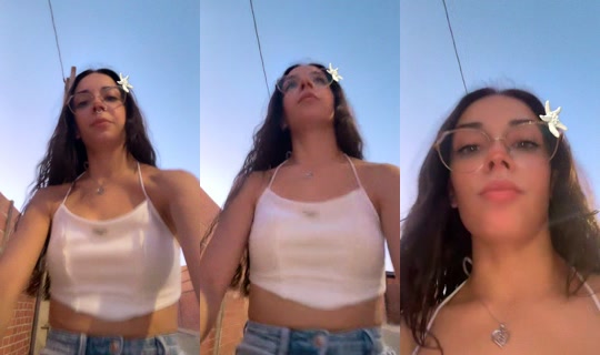 dioosanteetodoo1 TikTok Live — Aug 5, 2026, 7:42 PM