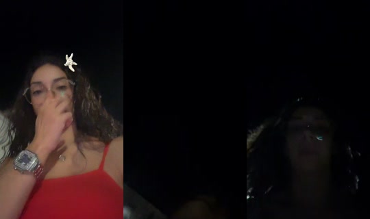 dioosanteetodoo1 TikTok Live — Aug 6, 2026, 9:39 PM