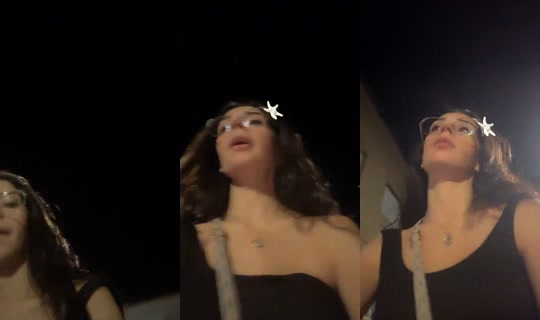 dioosanteetodoo1 TikTok Live — Aug 7, 2026, 11:19 PM