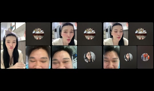 dior11.15 TikTok Live — Aug 11, 2026, 3:19 PM