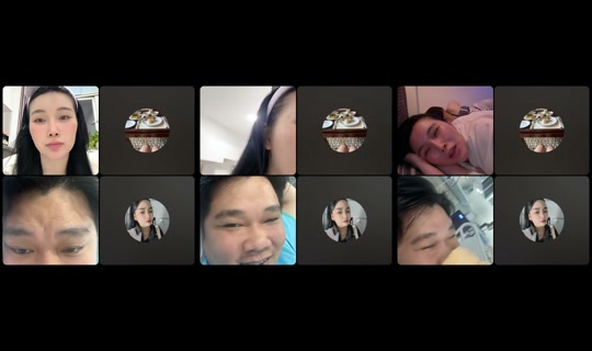 dior11.15 TikTok Live — Aug 11, 2026, 4:10 PM