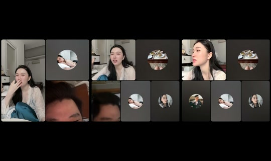 dior11.15 TikTok Live — Aug 12, 2026, 5:20 AM
