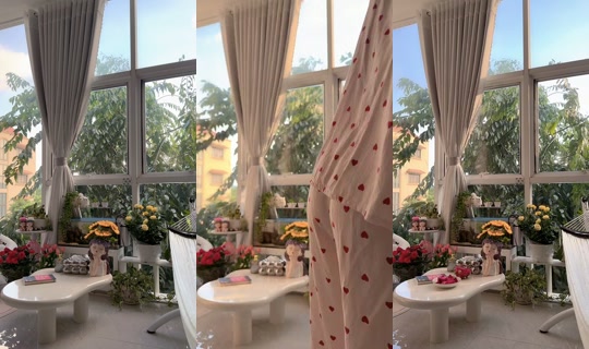 dior11.15 TikTok Live — Aug 12, 2026, 9:40 AM