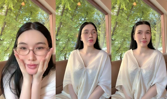 dior11.15 TikTok Live — Aug 13, 2026, 1:08 AM