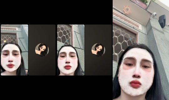 dior11.15 TikTok Live — Aug 14, 2026, 3:14 AM