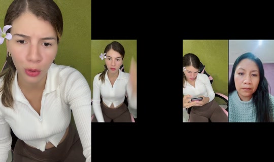 diose043 TikTok Live — Jul 11, 2026, 10:50 PM