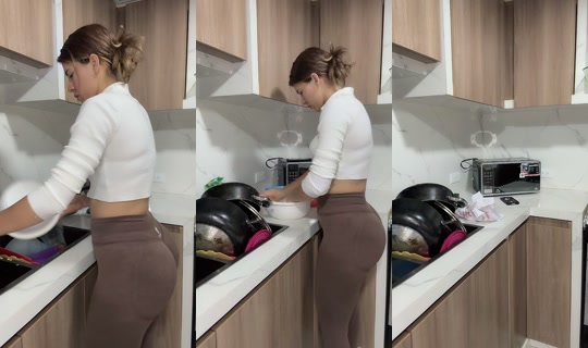diose043 TikTok Live — Jul 11, 2026, 11:41 PM
