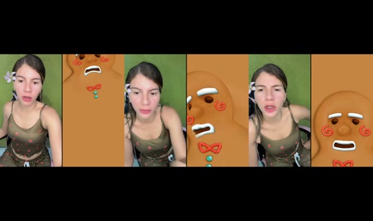 diose043 TikTok Live — Jul 15, 2026, 12:12 AM