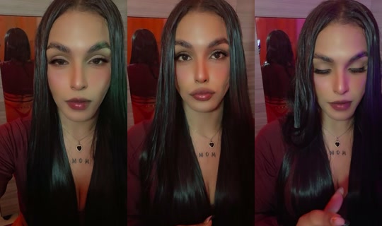 diosha07 TikTok Live — Aug 10, 2026, 3:14 AM