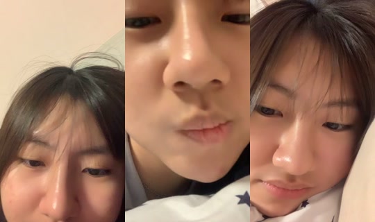 dipaiackerman TikTok Live — Jul 31, 2026, 7:39 PM