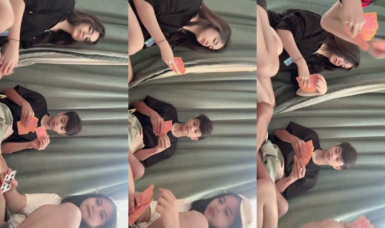 dipanggil.nay TikTok Live — Sep 1, 2026, 5:06 AM