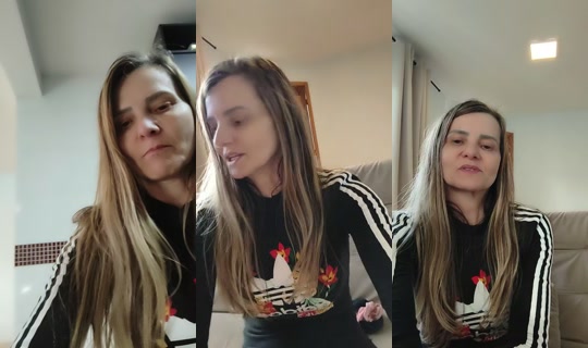 dircetpaloski1 TikTok Live — Jul 25, 2026, 7:33 PM