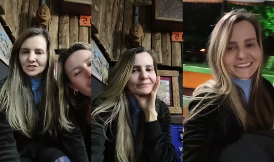 dircetpaloski1 TikTok Live — Aug 15, 2026, 10:23 PM