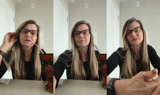 dircetpaloski1 TikTok Live — Aug 16, 2026, 3:03 PM