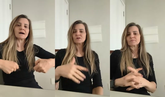 dircetpaloski1 TikTok Live — Aug 16, 2026, 4:02 PM