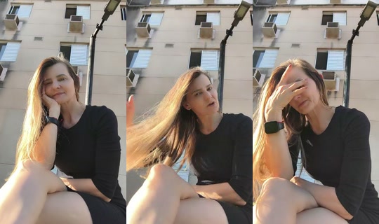 dircetpaloski1 TikTok Live — Aug 16, 2026, 6:59 PM