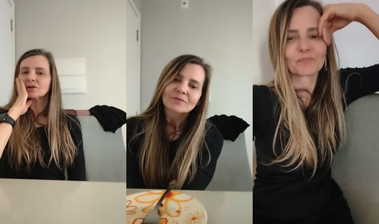 dircetpaloski1 TikTok Live — Aug 16, 2026, 7:58 PM