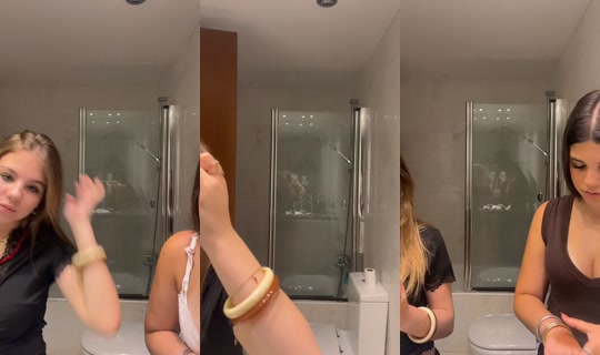 directoous TikTok Live — Jul 15, 2026, 4:49 PM