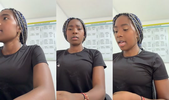 dirisneyvargas8 TikTok Live — Jul 15, 2026, 7:54 PM
