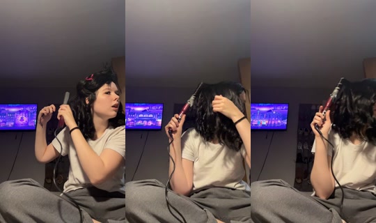discookiegood2 TikTok Live — Aug 28, 2026, 11:46 PM