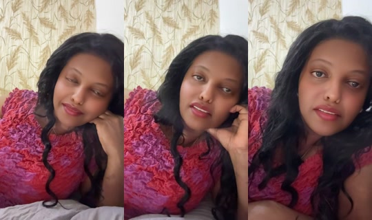 disko553 TikTok Live — Jul 21, 2026, 10:52 PM