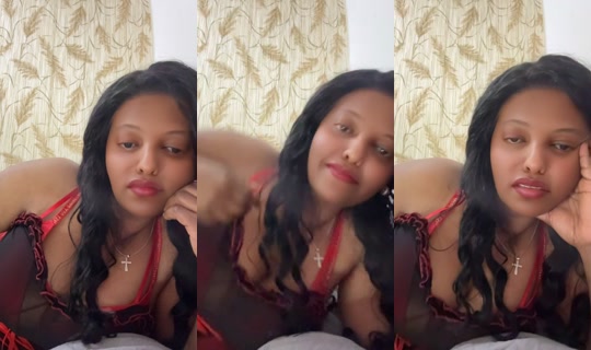 disko553 TikTok Live — Jul 22, 2026, 12:19 AM