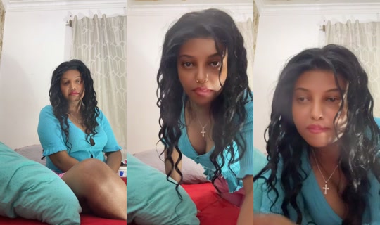 disko553 TikTok Live — Jul 22, 2026, 9:18 PM
