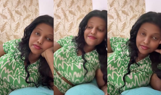disko553 TikTok Live — Jul 25, 2026, 10:44 PM