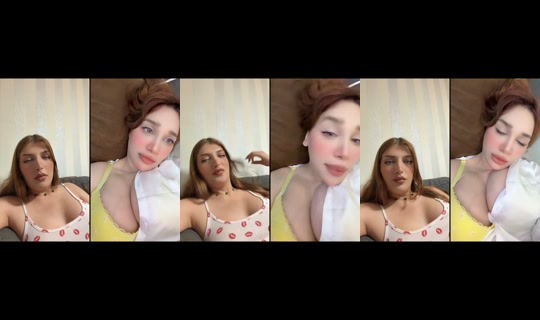 diva4741 Recorded on Aug 28, 2026, 12:13 AM