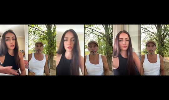 diva_diva155 TikTok Live — Jul 14, 2026, 4:27 PM