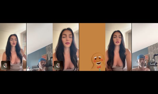 diva_diva155 TikTok Live — Aug 2, 2026, 4:00 PM