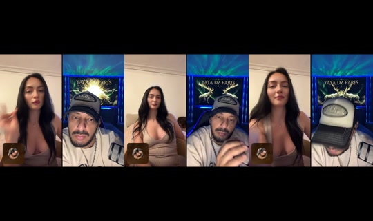 diva_diva155 TikTok Live — Aug 2, 2026, 7:28 PM
