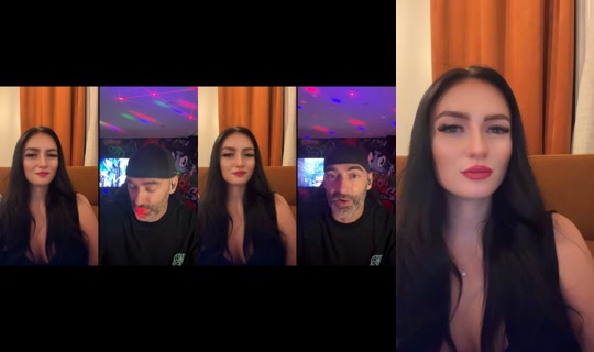 diva_diva155 TikTok Live — Aug 31, 2026, 7:59 PM