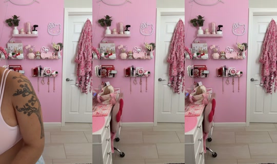 divalopez57 TikTok Live — Aug 18, 2026, 7:14 PM