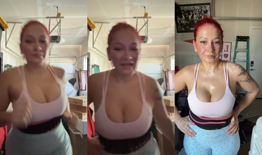 divalopez57 TikTok Live — Aug 18, 2026, 8:26 PM