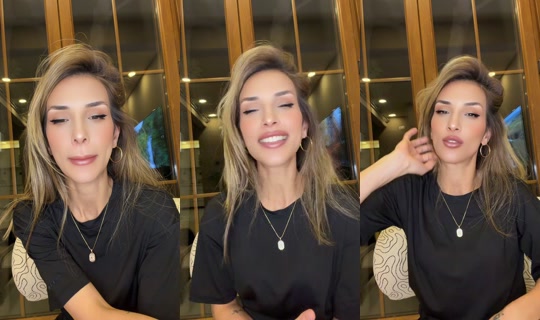 divanikubra.livee TikTok Live — Jul 14, 2026, 10:30 PM