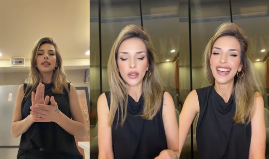 divanikubra.livee TikTok Live — Jul 15, 2026, 8:12 PM