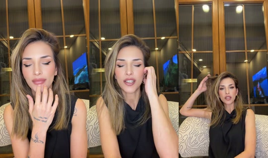 divanikubra.livee TikTok Live — Jul 15, 2026, 9:50 PM