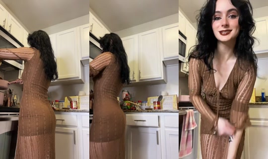 divine.shitstorm TikTok Live — Jul 27, 2026, 12:30 AM