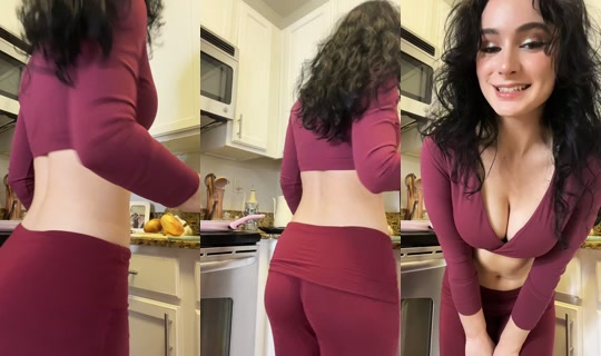divine.shitstorm TikTok Live — Aug 8, 2026, 3:31 AM