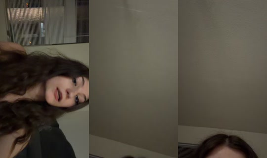 divineaurora08 TikTok Live — Jul 10, 2026, 2:16 AM