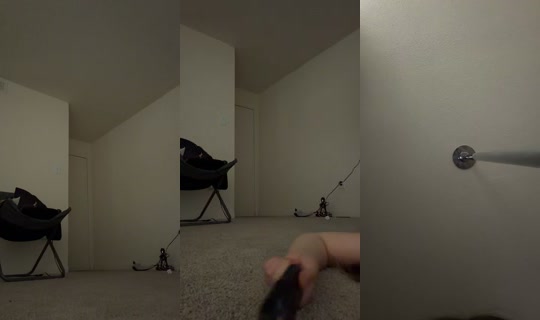 divineaurora08 TikTok Live — Jul 10, 2026, 2:56 AM