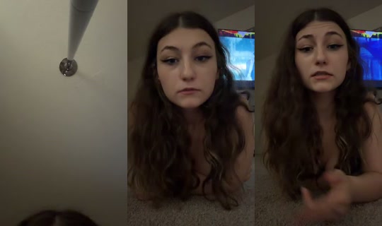 divineaurora08 TikTok Live — Jul 10, 2026, 4:02 AM