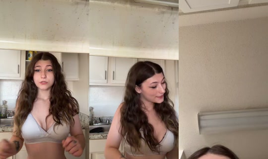 divineaurora08 TikTok Live — Jul 11, 2026, 3:16 PM