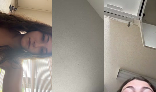divineaurora08 TikTok Live — Jul 11, 2026, 4:57 PM