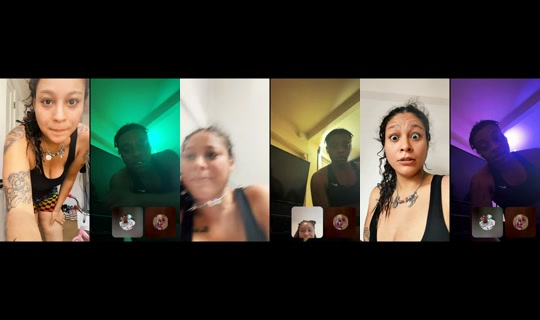 divineelifee TikTok Live — Aug 2, 2026, 1:18 PM