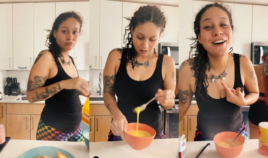 divineelifee TikTok Live — Aug 2, 2026, 4:14 PM
