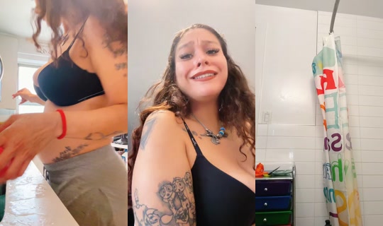 divineelifee TikTok Live — Sep 6, 2026, 12:52 PM